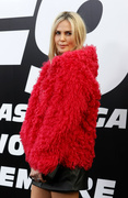 Charlize+Theron+Universal+Pictures+F9+World+GAGMg8rWAybx.jpg