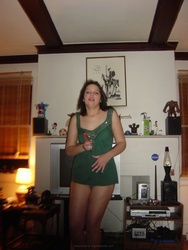 31591 (84).jpg