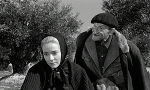 Movie cover image