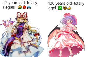dch1ooSX.jpg
