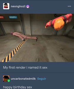 8J3YbJxD.jpg