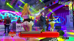 aKitty.Encina.Pollerita.Blanca.Negra.Pasion.1080P-Colitaz.02.jpeg