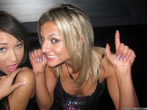 Permanent Link to Set 3111