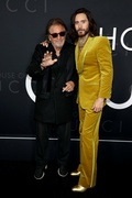 Jared+Leto+House+Gucci+New+York+Premiere+sF2DYTLO7Vjx.jpg