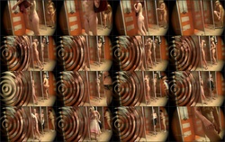 [Image: ME18517Y_t.jpg]