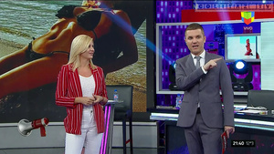 Debora.Plager.Pezoneando.Intratables.HD720P-ColitazTV.22.jpg