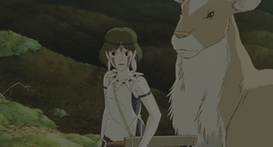 Movie cover image