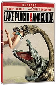  Lake Placid vs. Anaconda (2015) DVD9 COPIA 1:1 ITA-ENG-FRE-GER-SPA