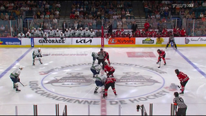 CHL Memorial Cup 2023-05-29 Seattle Thunderbirds vs. Quebec Remparts 720p - English MELII51_t