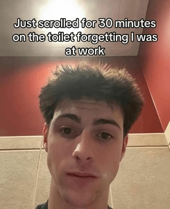 yBbF9C5j.jpg