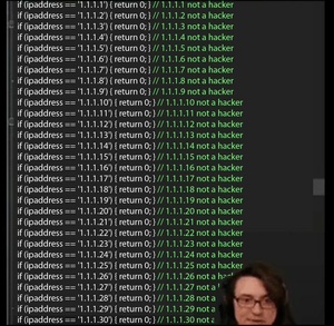 SVLKNVfa.jpg