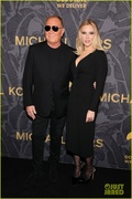 gods-love-we-deliver-gala-17.jpg
