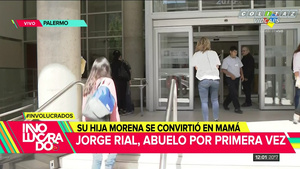 Cora.Debarbieri.Ajustadita.X2.1080P-Colitaz.34.jpeg