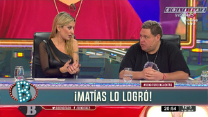 Mariela.Fernandez.Marcando.Pechos.Mismo.Outfit.Otro.Programa.Bendita.1080P-Colitaz.06.jpeg