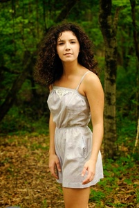 Permanent Link to 2010 05 27 sativa 3 p