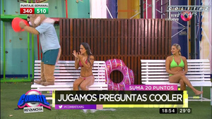Brenda.Gomez.Laurita.Fernandez.Liquido.Blanco.Combate.1080P-Colitaz.74.jpeg