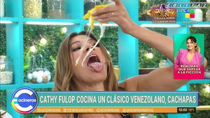 Catherine.Fulop.Pechugona.Come.Cachapas.Cocineros.Arg.1080P-Colitaz.22.jpg