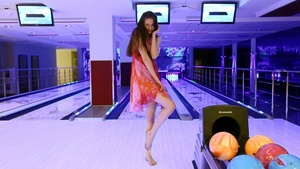 [Image: ME1204Z4_t.jpg]