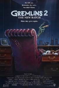 Gremlins 2 Die Rueckkehr der kleinen Monster German 1990 DL BDRiP x264 iNTERNAL-FiSSiON