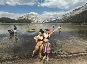 Emily Osment (7).jpeg