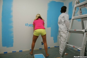 Permanent Link to Set 2741