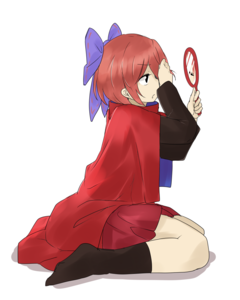 e3860f0854ef7571f2bfbf1be517b969.png