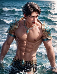 06580-2231539931- Poseidon.jpeg