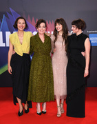Dakota+Johnson+Lost+Daughter+UK+Premiere+65th+aYuvwQxQ2cIx.jpg