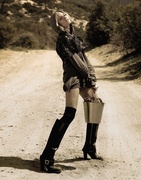Сиенна Миллер (Sienna Miller) Flaunt Photoshoot 2007 (11xHQ) MEZIBM_t