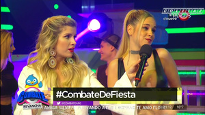 Combate.MegaClip1.1080P-Colitaz.167.jpeg