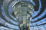 Рейхстаг (Берлин) / Reichstag (Berlin) MEAHJD_t