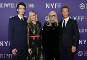 Kirsten+Dunst+59th+New+York+Film+Festival+GmEoUieggTMx.jpg