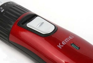 Tông đơ cắt tóc Kemei KM-730