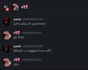 0w8nQNIy.jpg