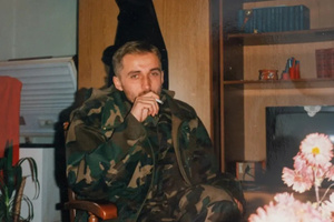 VSwwJ9Ip.jpg
