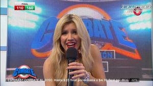 Lola.Bezerra.Pamela.Sosa.Vueltita.Combate.1080P-Colitaz.47.jpeg