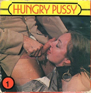 [Image: ME18ZVPW_t.jpg]