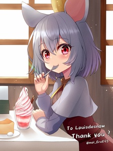 H1y9zi7g.jpg