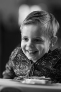 https://thumbs4.imagebam.com/d2/db/71/ME1CXFPT_t.jpg