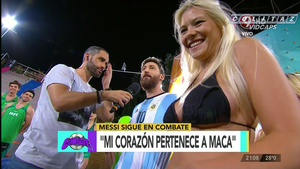 Macarena.Lemos.Plano.De.Abajo.Vid1.Combate.1080P-Colitaz.22.jpeg