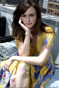 Alexis Bledel MEUB3S6_t