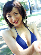 mRskinlove_20260313_Ayaka.Komatsu_033.jpg