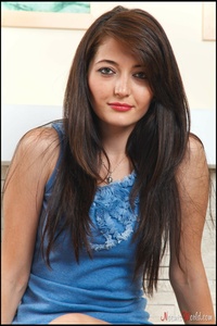 Permanent Link to Noemisworld Set  419