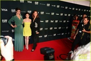 anna-kendrick-elevator-story-alice-darling-tiff-premiere-06.jpg