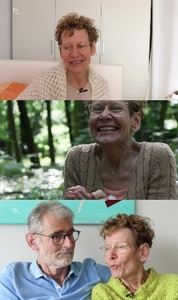 Sterben wie ich will E01 Mein Weg GERMAN DOKU 720p WebHD h264-WYS