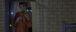 Movie cover image