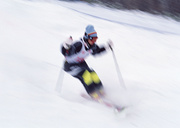  Зимние виды спорта и курорты / Winter Sports and Resorts MEMGT4_t