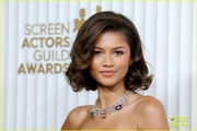 zendaya-sag-awards-red-carpet-04.jpg