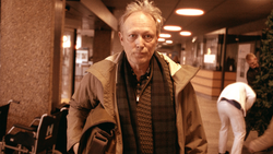 [Obrazek: ME1544D0_t.png]