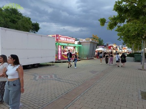 20240606_212834.jpg